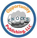 Opportunity Knocks Publishing